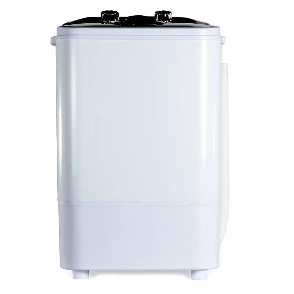 Изображение товара Активаторная стиральная машина Horizont WM-4601