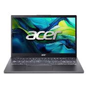 Изображение товара Ноутбук Acer Aspire 15 15.6"/Ryzen 5 8640HS/16/1 Tb/Win11 (A15-41M-R1HS)