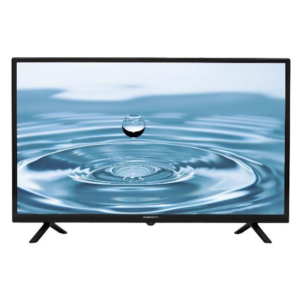 Изображение товара Телевизор Horizont 32LE7052D SMART
