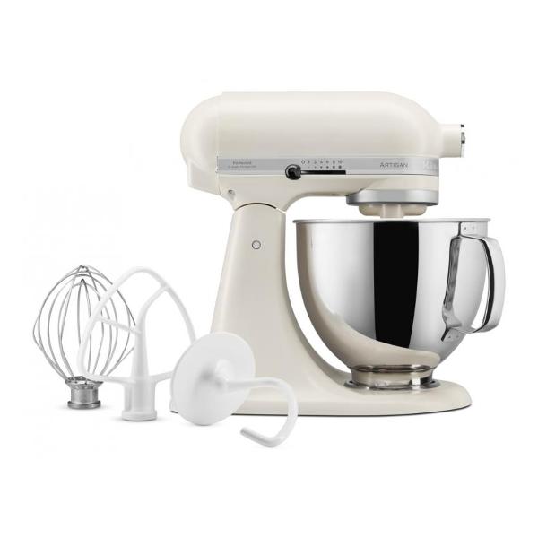 Изображение товара Миксер KitchenAid 5KSM125EPL