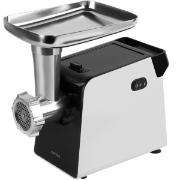 Изображение товара Электромясорубка Rombica MGR-105