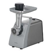 Изображение товара Электромясорубка Rombica MGR-104