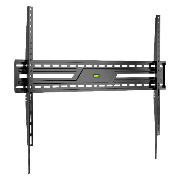 Изображение товара Кронштейн для ТВ фиксированный Resonans PWH113