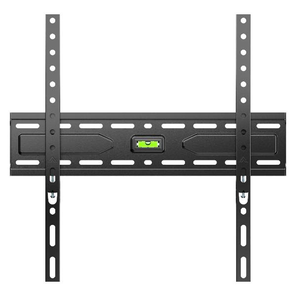 Изображение товара Кронштейн для ТВ фиксированный Resonans PWH108