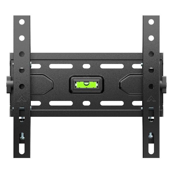 Изображение товара Кронштейн для ТВ наклонный Resonans PWH107