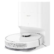 Изображение товара Робот-пылесос Dreame F10 Plus White