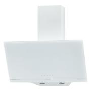 Изображение товара Вытяжка наклонная Krona JINA 600 WHITE S V2 (KRHD333)