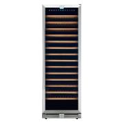 Изображение товара Винный шкаф Cellar Private CP165-1T