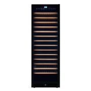 Изображение товара Винный шкаф Cellar Private CP165-1TВH