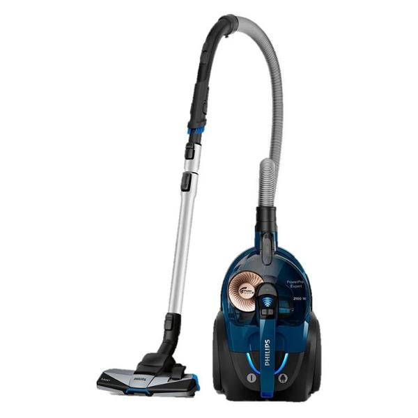Пылесос с контейнером для пыли Philips FC9733/01