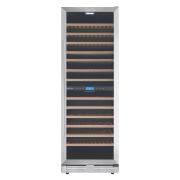 Изображение товара Винный шкаф Cellar Private CP165-2T