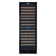 Изображение товара Винный шкаф Cellar Private CP165-2TВ