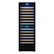 Изображение товара Винный шкаф Cellar Private CP165-2TВH
