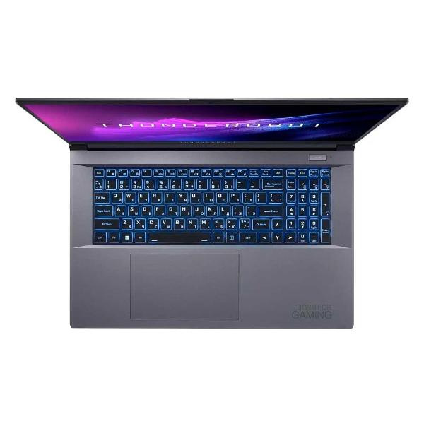 Изображение товара Ноутбук Thunderobot 911 Plus G2 Pro 7