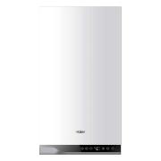 Изображение товара Газовый котел Haier TechLine 2.32 Ti