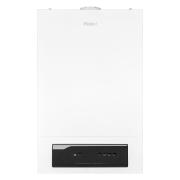 Изображение товара Газовый котел Haier ProLine S 2.28 Ti