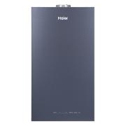 Изображение товара Газовый котел Haier EvoLine 2.24 Ti