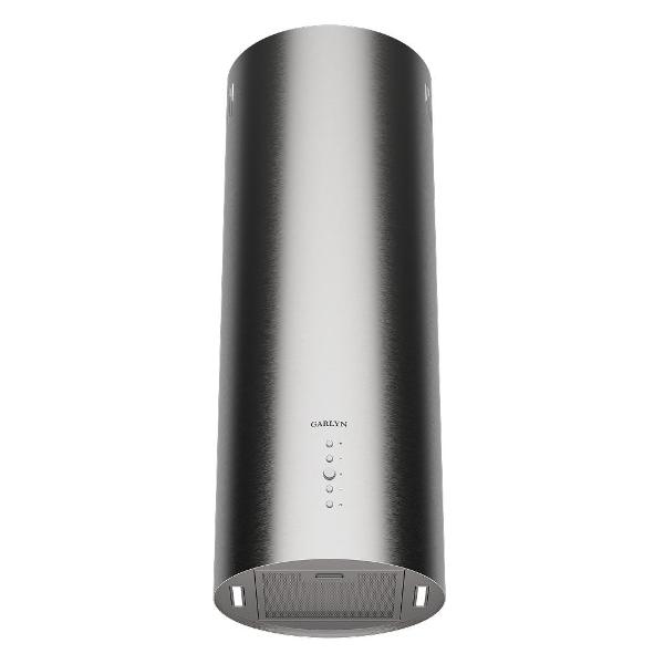 Изображение товара Пристенная вытяжка Garlyn CH-120