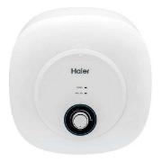Изображение товара Водонагреватель накопительный Haier ES15V-MQ1 (GA0SZNU0LRU)