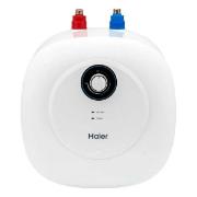 Изображение товара Водонагреватель накопительный Haier ES15V-MQ2 (GA0SZWU0LRU)