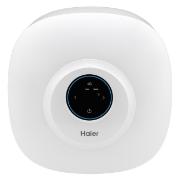 Изображение товара Водонагреватель Haier ES10V-EQ1 (GA0SZQU0LRU)