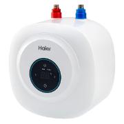 Изображение товара Водонагреватель Haier ES10V-EQ2 (GA0SZXU0LRU)
