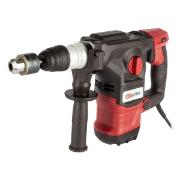 Изображение товара Перфоратор Redverg RD-RH1600