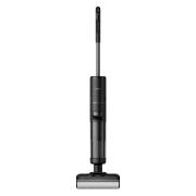 Изображение товара Пылесос ручной (handstick) моющий Dreame H12 Flex Reach (HHR44A)