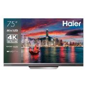 Изображение товара Телевизор Haier 75 Mini LED Pro
