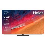 Изображение товара Телевизор Haier 77 S9 Pro