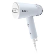 Изображение товара Ручной отпариватель Tefal DT1R04F1