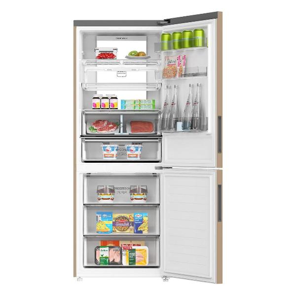 Изображение товара Холодильник Haier C4F744CGGU1