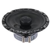 Изображение товара Автомобильные колонки DL Audio Anaconda 165 Coax