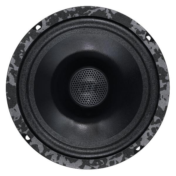 Изображение товара Автомобильные колонки DL Audio Anaconda 165 Coax