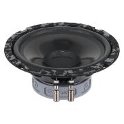 Изображение товара Автомобильные колонки DL Audio Anaconda 165 Comp