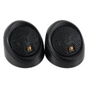 Изображение товара Автомобильные колонки DL Audio Anaconda Tweeter