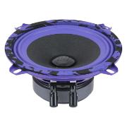 Изображение товара Автомобильные колонки DL Audio Piranha 130 V.2