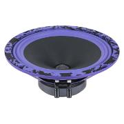 Изображение товара Автомобильные колонки DL Audio Piranha 200 V.2