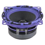 Изображение товара Автомобильные колонки DL Audio Piranha 100 V.2