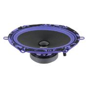 Изображение товара Автомобильные колонки DL Audio Piranha 57 V.2