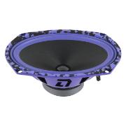 Изображение товара Автомобильные колонки DL Audio Piranha 69 V.2