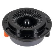 Изображение товара Автомобильные колонки DL Audio Piranha TW-04