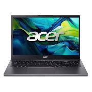 Изображение товара Ноутбук Acer Aspire 15 15.6"/Ryzen 7 8840HS/16/1 Tb/Win11 (A15-41M-R10L)
