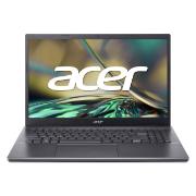 Изображение товара Ноутбук Acer Aspire 5 15.6"/Core i7 12650H/16/512 GB/Win11 (A515-57-7325)