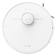 Изображение товара Робот-пылесос Dreame D20 Pro White