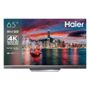 Изображение товара Телевизор Haier 65 Mini LED Pro
