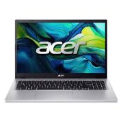 Изображение товара Ноутбук Acer Aspire Go 15.6"/Core i5 13420H/16/1 TB/Win11 (AG15-71P-5053)