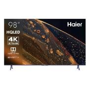Изображение товара Телевизор Haier 98 Smart TV S8