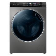 Изображение товара Стиральная машина узкая Haier HW80-B14279S