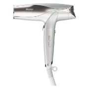 Изображение товара Фен Haier HHD-602